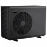 Комплект AquaViva Superior Split 19 инвертор