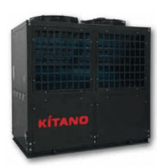 Моноблок Kitano KSF-Genso II-43E-img-1