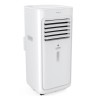 Мобильный кондиционер Timberk T-PAC07-P09E Мобильный кондиционер Timberk T-PAC07-P09E