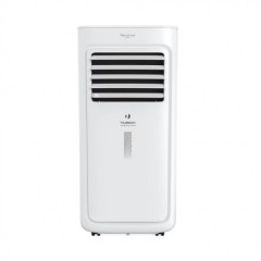 Мобильный кондиционер Timberk T-PAC07-P09E Мобильный кондиционер Timberk T-PAC07-P09E