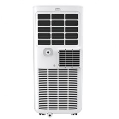 Мобильный кондиционер Timberk T-PAC07-P09E Мобильный кондиционер Timberk T-PAC07-P09E