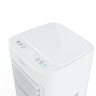 Мобильный кондиционер Timberk T-PAC07-P09E Мобильный кондиционер Timberk T-PAC07-P09E