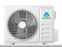 Внешний блок мульти сплит-системы на 3 комнаты Axioma ASB21M3Z1R