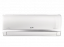 Сплит-система Ballu BSDI-07HN1