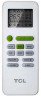 Кассетная VRF система TCL TMV-V36Q1/N1Y Кассетная VRF система TCL TMV-V36Q1/N1Y