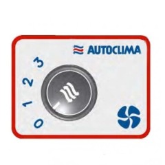 Автомобильный мобильный кондиционер Autoclima Modula RT SLIM 12В Автомобильный мобильный кондиционер Autoclima Modula RT SLIM 12В