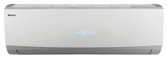 Сплит-система GREE GWH18QD-K3DNC2G Сплит-система GREE GWH18QD-K3DNC2G