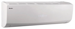 Сплит-система GREE GWH18QD-K3DNC2G Сплит-система GREE GWH18QD-K3DNC2G