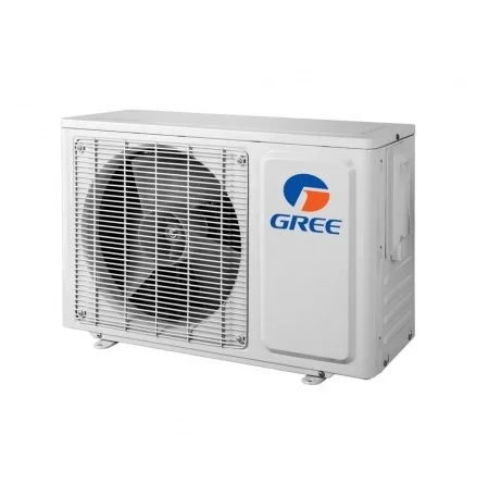 Сплит-система GREE GWH18QD-K3DNC2G
