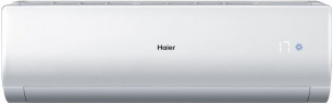 Сплит-система Haier AS24NM6HRA / 1U24RR4ERA (Серия ELEGANT DC-Inverter)