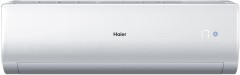 Сплит-система Haier AS24NM6HRA / 1U24RR4ERA (Серия ELEGANT DC-Inverter) Сплит-система Haier AS24NM6HRA / 1U24RR4ERA (Серия ELEGANT DC-Inverter)