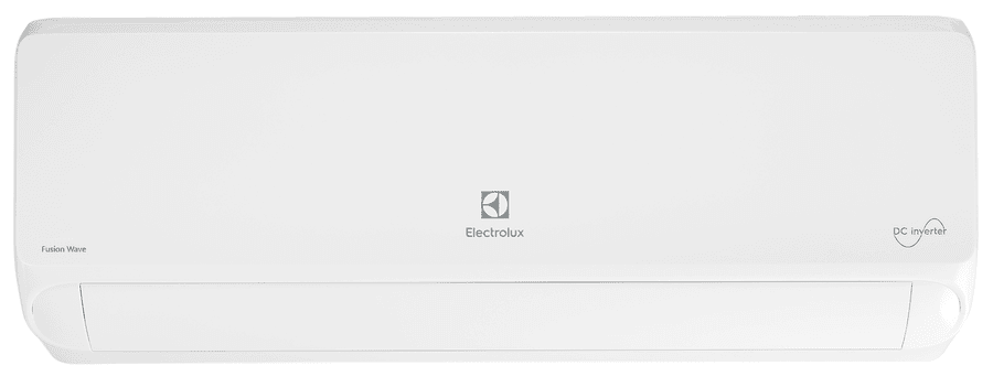 Кондиционер Electrolux Fusion Wave EACS/I-07HFW/N8 Кондиционер Electrolux Fusion Wave EACS/I-07HFW/N8