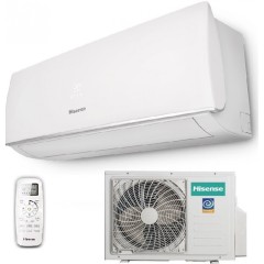 Сплит-система Hisense AS-18UR4SMADB035 Сплит-система Hisense AS-18UR4SMADB035