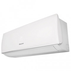 Сплит-система Hisense AS-18UR4SMADB035 Сплит-система Hisense AS-18UR4SMADB035