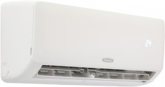 Кондиционер Бирюса Fortuna B-09FPR/B-09FPQ Кондиционер Бирюса Fortuna B-09FPR/B-09FPQ