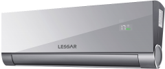 Сплит-система Lessar LS-HE09KAE2/LU-HE09KAE2 Сплит-система Lessar LS-HE09KAE2/LU-HE09KAE2