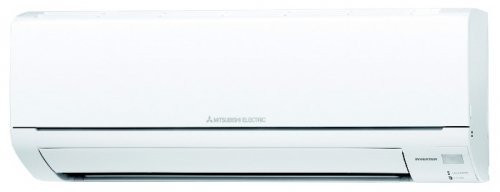 Сплит-система Mitsubishi Electric MSZ-HJ25VA ER|MUZ-HJ25VA ER