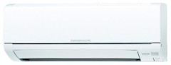 Сплит-система Mitsubishi Electric MSZ-HJ25VA ER|MUZ-HJ25VA ER Сплит-система Mitsubishi Electric MSZ-HJ25VA ER|MUZ-HJ25VA ER