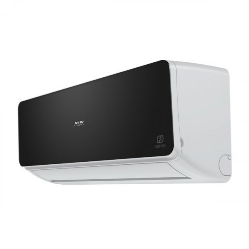 Кондиционер AUX ASW-H12B4/FJ-BR1 AS-H12B4/FJ-R1 Кондиционер AUX ASW-H12B4/FJ-BR1 AS-H12B4/FJ-R1