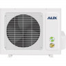 Кондиционер AUX ASW-H12B4/FJ-BR1 AS-H12B4/FJ-R1 Кондиционер AUX ASW-H12B4/FJ-BR1 AS-H12B4/FJ-R1