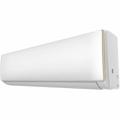 Кондиционер Kitano KR-Viki-12 Кондиционер Kitano KR-Viki-12