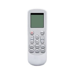 Кондиционер Kitano KR-Viki-12 Кондиционер Kitano KR-Viki-12