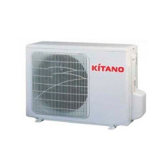 Кондиционер Kitano KR-Viki-12 Кондиционер Kitano KR-Viki-12