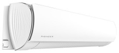 Кондиционер Pioneer Artis KFR70MW/KOR70MW Кондиционер Pioneer Artis KFR70MW/KOR70MW