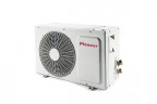 Кондиционер Pioneer Artis KFR70MW/KOR70MW Кондиционер Pioneer Artis KFR70MW/KOR70MW
