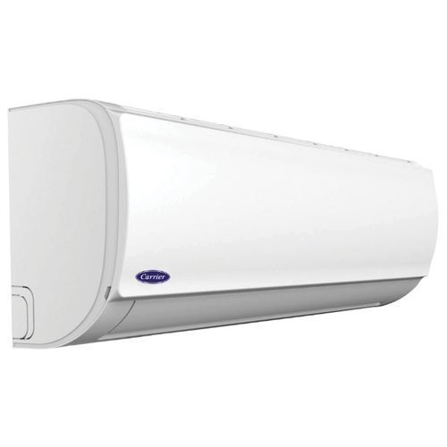 Кондиционер Carrier 42QHA018N/38QHA018N