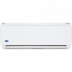 Кондиционер Carrier 42QHA018N/38QHA018N Кондиционер Carrier 42QHA018N/38QHA018N