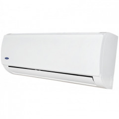 Кондиционер Carrier 42QHA018N/38QHA018N Кондиционер Carrier 42QHA018N/38QHA018N