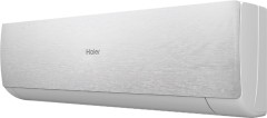 Кондиционер Haier Stellar AS50SHP1HRA-S/1U50SHP1FRA Кондиционер Haier Stellar AS50SHP1HRA-S/1U50SHP1FRA