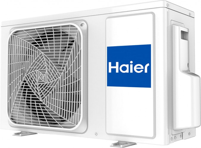 Кондиционер Haier Stellar AS50SHP1HRA-S/1U50SHP1FRA Кондиционер Haier Stellar AS50SHP1HRA-S/1U50SHP1FRA