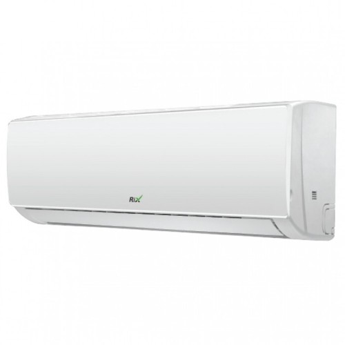 Кондиционер Rix I/O-W24PT