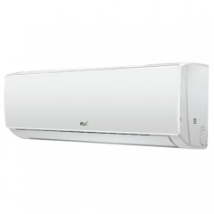 Кондиционер Rix I/O-W24PT Кондиционер Rix I/O-W24PT