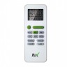 Кондиционер Rix I/O-W24PT