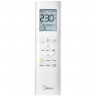 Кондиционер Midea MSAG1-18HRN1-I/MSAG1-18HRN1-O Кондиционер Midea MSAG1-18HRN1-I/MSAG1-18HRN1-O