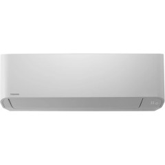 Инверторный кондиционер Toshiba RAS-07TKVG-EE / RAS-07TAVG-EE Инверторный кондиционер Toshiba RAS-07TKVG-EE / RAS-07TAVG-EE