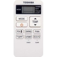 Инверторный кондиционер Toshiba RAS-07TKVG-EE / RAS-07TAVG-EE Инверторный кондиционер Toshiba RAS-07TKVG-EE / RAS-07TAVG-EE