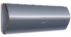 Кондиционер Casarte Triano СAS25MW1-B/1U25MW1 Кондиционер Casarte Triano СAS25MW1-B/1U25MW1