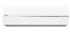 Кондиционер CHiQ Grace White CSDH-18DB-W Кондиционер CHiQ Grace White CSDH-18DB-W