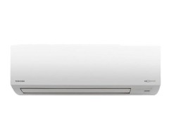Инверторный кондиционер Toshiba RAS-22S3KV-E/RAS-22S3AV-E Инверторный кондиционер Toshiba RAS-22S3KV-E/RAS-22S3AV-E