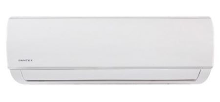 Кондиционер Dantex RK-24SDM4/RK-24SDM4E