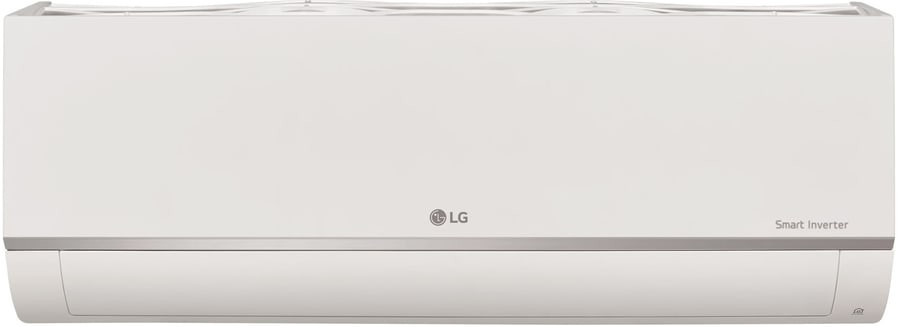 Настенный внутренний блок мульти сплит-системы Lg Promulti MJ12PC.NSJ Настенный внутренний блок мульти сплит-системы Lg Promulti MJ12PC.NSJ