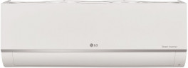 Настенный внутренний блок мульти сплит-системы Lg Promulti MJ12PC.NSJ Настенный внутренний блок мульти сплит-системы Lg Promulti MJ12PC.NSJ