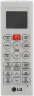 Настенный внутренний блок мульти сплит-системы Lg Promulti MJ12PC.NSJ Настенный внутренний блок мульти сплит-системы Lg Promulti MJ12PC.NSJ