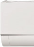 Настенный внутренний блок мульти сплит-системы Lg Promulti MJ12PC.NSJ Настенный внутренний блок мульти сплит-системы Lg Promulti MJ12PC.NSJ