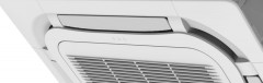 Кассетный внутренний блок мульти сплит-системы General Climate GC-ME4C18HR32 Кассетный внутренний блок мульти сплит-системы General Climate GC-ME4C18HR32