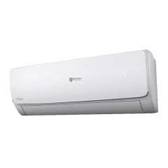 Кондиционер Royal Clima RC-VNG36HN Кондиционер Royal Clima RC-VNG36HN